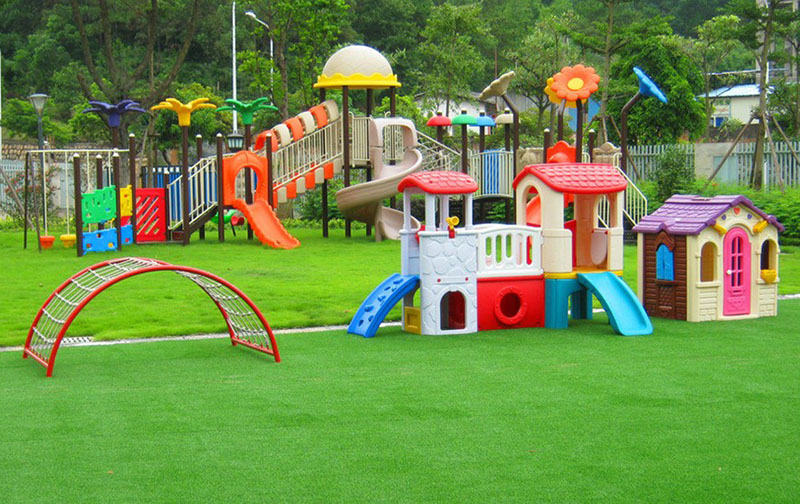 昆山市三之三幼兒園(民辦)